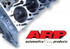 ARP Automotive Racing Products ARP - Custom Age 625+ Head Stud Kit - 1998-Present Dodge 5.9L 6.7L 247-4204 