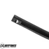 Kryptonite - Stage 2 Leveling Kit with Eibach Shocks - 2005-2016 Ford Power Stroke F250/F350 - KRFD05STAGE2EIB