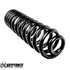 Kryptonite - Stage 3 Leveling Kit with Eibach Shocks - 2005-2016 Ford Power Stroke F250/F350 - KRFD05STAGE3EIB