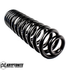 Kryptonite - Stage 2 Leveling Kit with Eibach Shocks - 2017-2022 Ford 6.7L Power Stroke F250/F350 - KRFD17STAGE2EIB