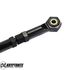 Kryptonite - Stage 3 Leveling Kit with Eibach Shocks - 2017-2025 Ford 6.7L Power Stroke F250/F350 - KRFD17STAGE3EIB