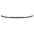 S&B - Low Profile Valance - 2023-2026 Ford Super Duty - 71-1000