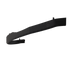 S&B - Low Profile Valance - 2023-2026 Ford Super Duty - 71-1000