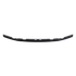 S&B - Low Profile Valance - 2017-2019 Ford Super Duty - 71-1002