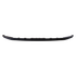 S&B - Low Profile Valance - 2011-2016 Ford Super Duty - 71-1003