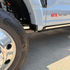 S&B - Mud Flap Delete - 2017-2026 Ford F-450/F-550 Super Duty - 71-1005