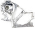 DFC Diesel - Billet Timing Cover for CP3 - 2021-2024 Dodge RAM 6.7L Cummins -  672124CP3BTC