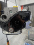 DFC Diesel - Billet Timing Cover for CP4 - 2019-2020 Dodge RAM 6.7L Cummins -  671920CP4BTC