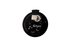 Fleece - SureFlo Sending Unit for 2017-2024 Ford 6.7L Power Stroke (short bed) - FPE-SF-FMC-1724-SB