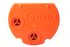 Fleece - SureFlo Sending Unit for 2017-2024 Ford 6.7L Power Stroke (long bed) - FPE-SF-FMC-1724-LB