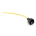 Starter Solenoid Pigtail Connector - 2003-2018 RAM 5.9L 6.7L Cummins - RAM-0318-ST-PIG