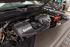 Banks - Engine Cover with Revolver Billet Oil Cap - 2007.5-2024 RAM 6.7L with Monster-Ram Installed