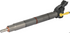 Alliant Power - Fuel Contamination Kit with DCR Pump - 2023-2026 Ford 6.7L Power Stroke - AP57031