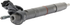 Alliant Power - Fuel Contamination Kit with DCR Pump - 2023-2026 Ford 6.7L Power Stroke - AP57031