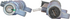 Alliant Power - Fuel Contamination Kit with DCR Pump - 2023-2026 Ford 6.7L Power Stroke - AP57031