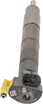 Alliant Power - Fuel Contamination Kit with DCR Pump - 2023-2026 Ford 6.7L Power Stroke - AP57031