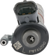 Alliant Power - Fuel Contamination Kit with DCR Pump - 2023-2026 Ford 6.7L Power Stroke - AP57031
