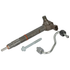 L5P Common Rail Injector Kit (Reman) (1, 3, 6, 8) - 2017-2023 GM 6.6L L5P Duramax - AP54904