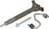 L5P Common Rail Injector Kit (Reman) (2, 4, 5, 7) - 2017-2023 GM 6.6L L5P Duramax - AP54905