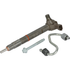 L5P Common Rail Injector Kit (Reman) (2, 4, 5, 7) - 2017-2023 GM 6.6L L5P Duramax - AP54905