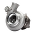 Stealth STR (60mm) Drop-In Turbo - 1991.5-2002 Dodge 5.9L Cummins - CPS200125