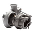 Stealth STR (60mm) Drop-In Turbo - 1991.5-2002 Dodge 5.9L Cummins - CPS200125
