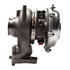 Stealth STR Drop-In VVT Turbo - 2004.5-2010 GM LLY/LBZ/LMM 6.6L Duramax - CPS200130