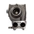 Stealth MACH-Hybrid VVT Turbo - 2004.5-2010 GM LLY/LBZ/LMM 6.6L Duramax - CPS200431