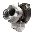 Stealth MACH-1 (64mm) HE300VG Turbo - 2019-2024 Dodge RAM 6.7L Cummins - CPS200257