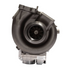 Stealth MACH-1 (64mm) HE300VG Turbo - 2019-2024 Dodge RAM 6.7L Cummins - CPS200257