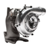 Stealth STR Drop-In VGT Turbo - 2011-2016 GM LML 6.6L Duramax - CPS200136