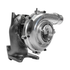 Stealth MACH-1 (64mm) Drop-In VGT Turbo - 2011-2016 GM LML 6.6L Duramax - CPS200262