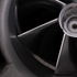 Stealth STR Drop-In VGT Turbo - 2017-2023 GM L5P 6.6L Duramax - CPS200143