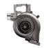 Stealth STR Drop-In VGT Turbo - 2017-2023 GM L5P 6.6L Duramax - CPS200143