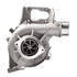 Stealth STR Drop-In VGT Turbo - 2017-2023 GM L5P 6.6L Duramax - CPS200143