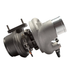 Stealth STR (60mm) Drop-In Turbo - 2003-2004 Dodge 5.9L Cummins - CPS200147