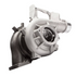 Stealth MACH-1 (64mm) Drop-In VGT Turbo - 2017-2023 GM L5P 6.6L Duramax - CPS200275