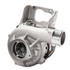 Stealth MACH-1 (64mm) Drop-In VGT Turbo - 2017-2023 GM L5P 6.6L Duramax - CPS200275