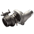 Stealth STR (60mm) Drop-In Turbo - 2004.5-2007 Dodge 5.9L Cummins - CPS200151