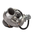 Stealth STR (60mm) Drop-In Turbo - 2004.5-2007 Dodge 5.9L Cummins - CPS200151