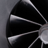 Stealth MACH-1 (64mm) Drop-In VVT Turbo - 2004.5-2010 GM LLY/LBZ/LMM 6.6L Duramax - CPS200281