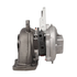 Stealth STR (63mm) Drop-In VGT Turbo - 2024-2026 GM L5P/L5D 6.6L Duramax - CPS200157
