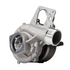Stealth STR (63mm) Drop-In VGT Turbo - 2024-2026 GM L5P/L5D 6.6L Duramax - CPS200157