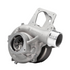 Stealth MACH-1 (64mm) Drop-In VGT Turbo - 2024-2026 GM L5P/L5D 6.6L Duramax - CPS200289