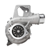 Stealth MACH-1 (64mm) Drop-In VGT Turbo - 2024-2026 GM L5P/L5D 6.6L Duramax - CPS200289