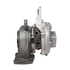 Stealth MACH-1 (64mm) Drop-In VGT Turbo - 2024-2026 GM L5P/L5D 6.6L Duramax - CPS200289