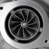 Stealth MACH-1 (64mm) Drop-In VGT Turbo - 2024-2026 GM L5P/L5D 6.6L Duramax - CPS200289