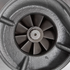 Stealth MACH-1 (64mm) Drop-In VGT Turbo - 2024-2026 GM L5P/L5D 6.6L Duramax - CPS200289