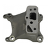 Stealth STR (61mm) Drop-In Turbo - 2015-2016 Ford 6.7L Power Stroke - CPS200164