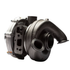 Stealth STR (61mm) Drop-In Turbo - 2015-2016 Ford 6.7L Power Stroke - CPS200164